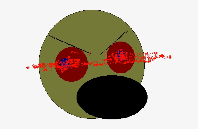 Png - Supercoolemoji, transparent png #6039435