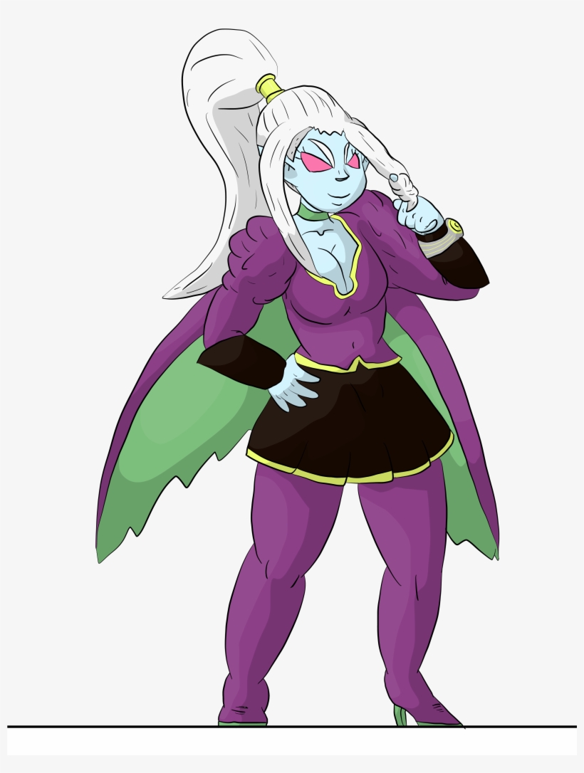 Welcome To Reddit, - Cartoon, transparent png #6039480