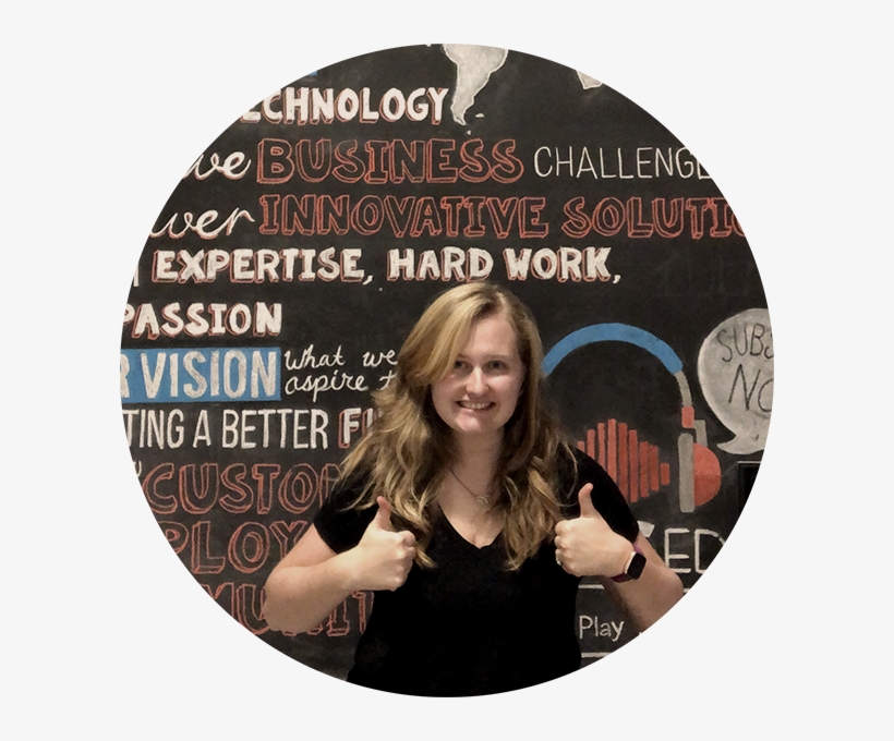 Jessiqueen - Label, transparent png #6039533