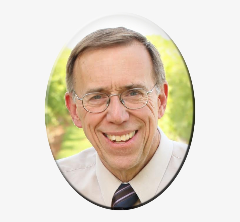 Share Using - - Obituary, transparent png #6039536