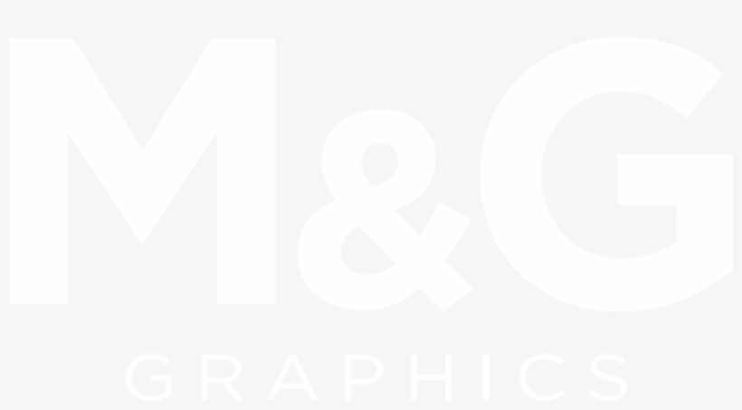 Chicago Top Quality Printing Service, Color Printing, - Graphic Design, transparent png #6039537