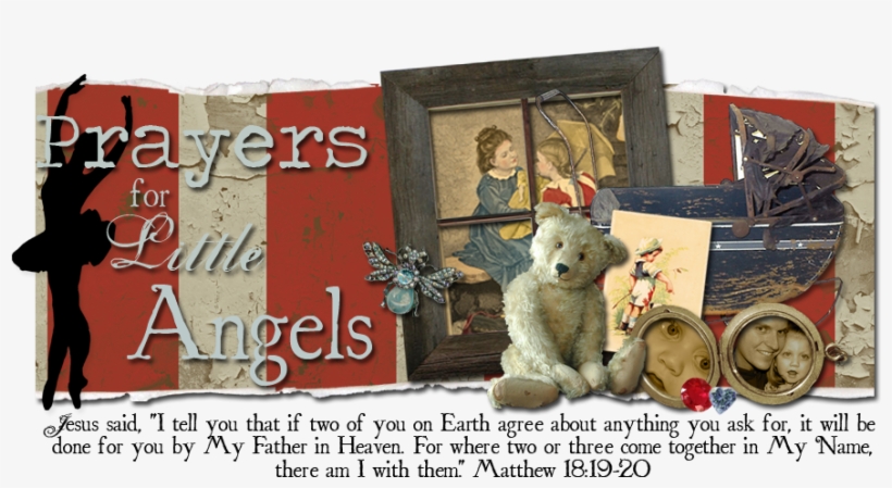 Teddy Bear Museum, transparent png #6039585