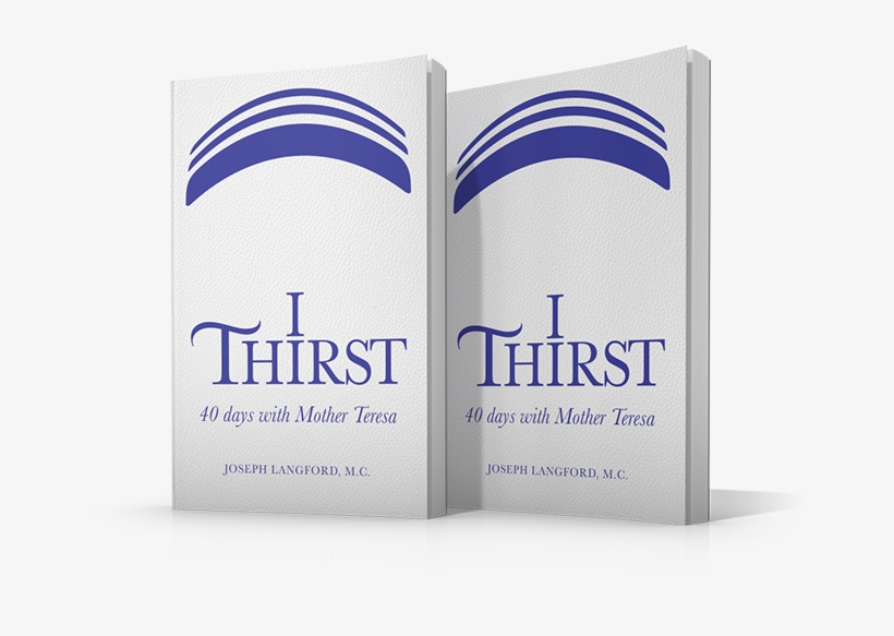 Buy One Give One - Book Cover, transparent png #6039632