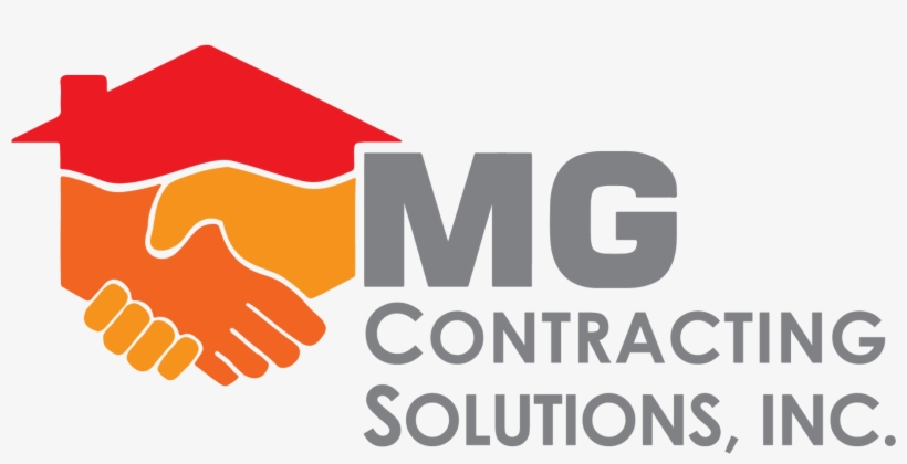 Contact Us - Indiana, transparent png #6039739