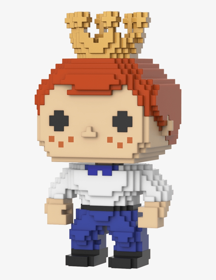 This One Is Billed As A 'limited Edition', So There, transparent png #6039791