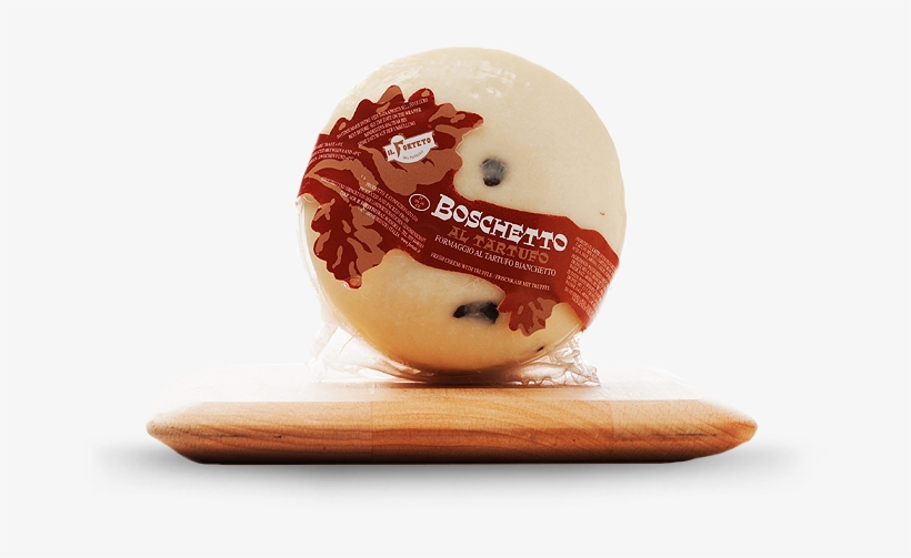 Mg 5720-edit V=1449019902 - Chocolate, transparent png #6039793