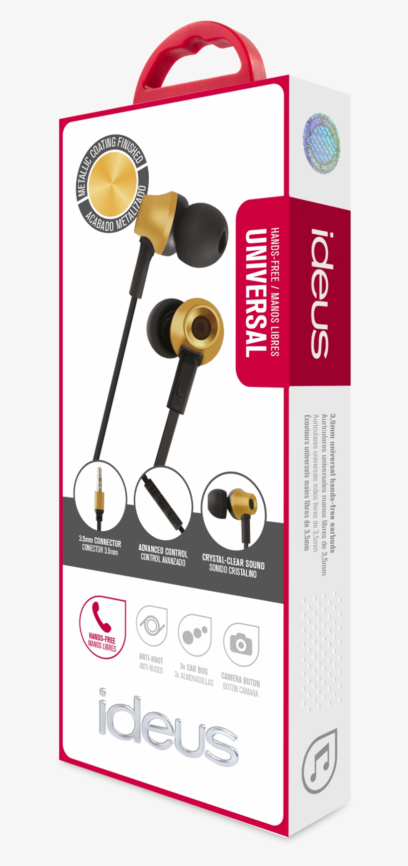 Phf800gd-6 - Red, transparent png #6039850