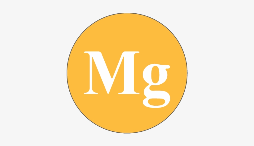 Feed Ingredients - Mg - Business, transparent png #6039856