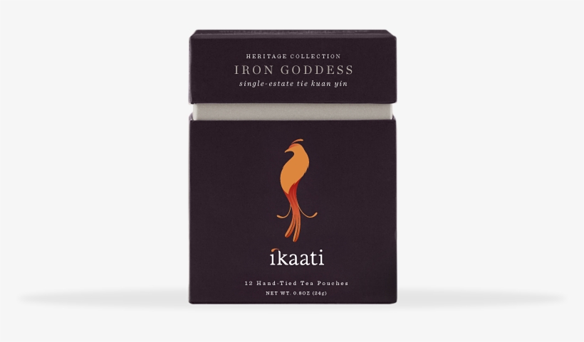 Iron Goddess Of Mercy, transparent png #6039897