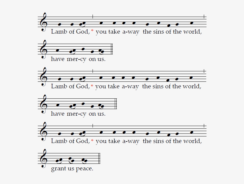 Grant Us Peace - Amina Melendro De Pulecio, transparent png #6039938