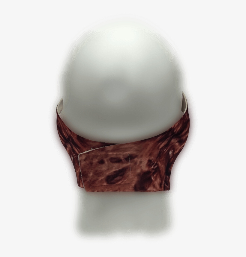 Larger / More Photos - Eye Shadow, transparent png #6039939