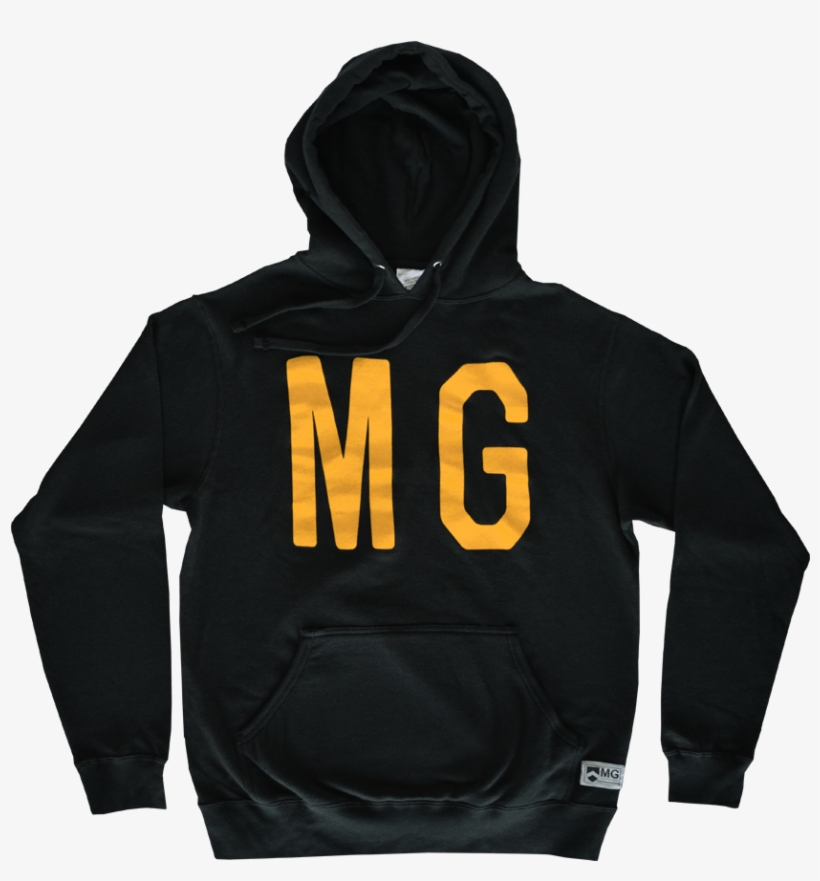 Felpa Bear Surfboards, transparent png #6039941