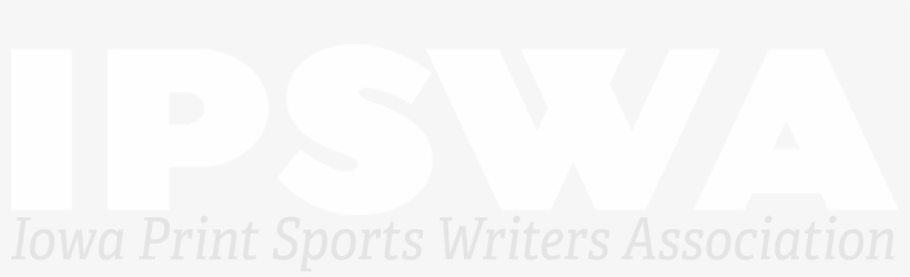 Ipswa Announces 2018 Girls Basketball All-state Teams - Iowa Print., transparent png #6039946