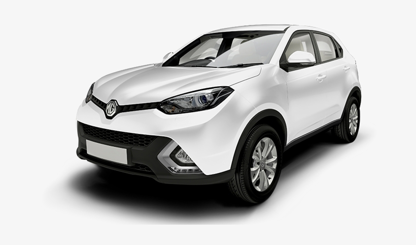 Mg Gs - Png About Mg Gs, transparent png #6040114