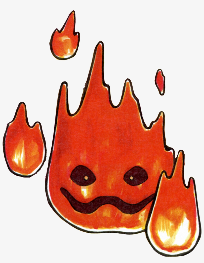 Hot Head Zelda, transparent png #6040115