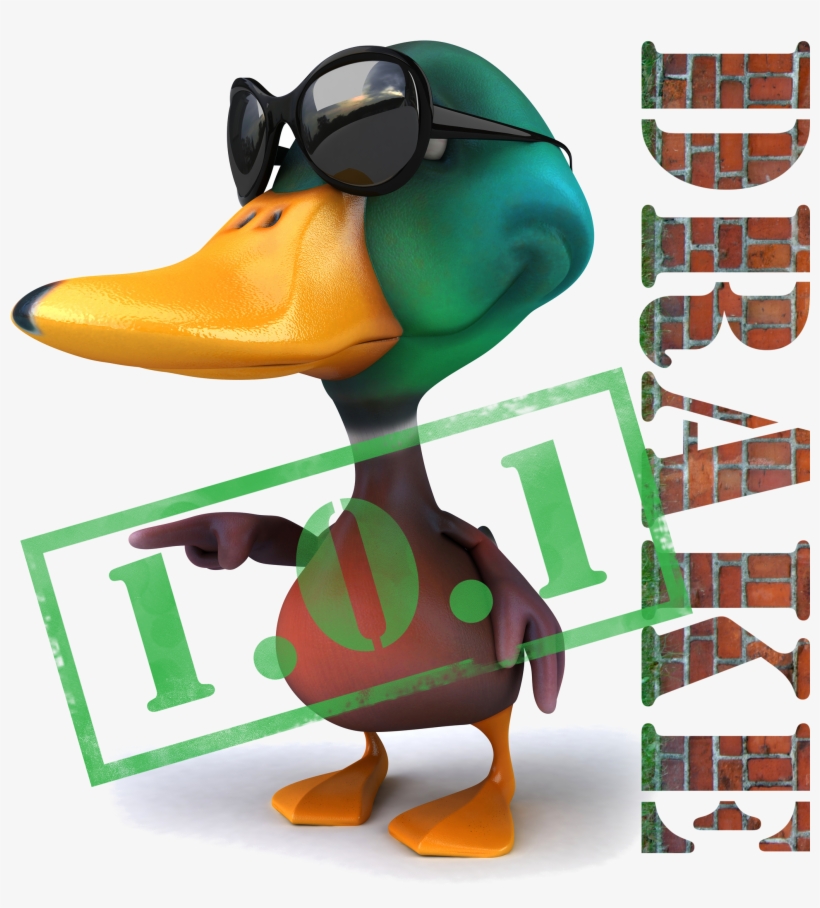 We've Also Included A Commemorative Logo Upgrade, Check - Photograph, transparent png #6040296