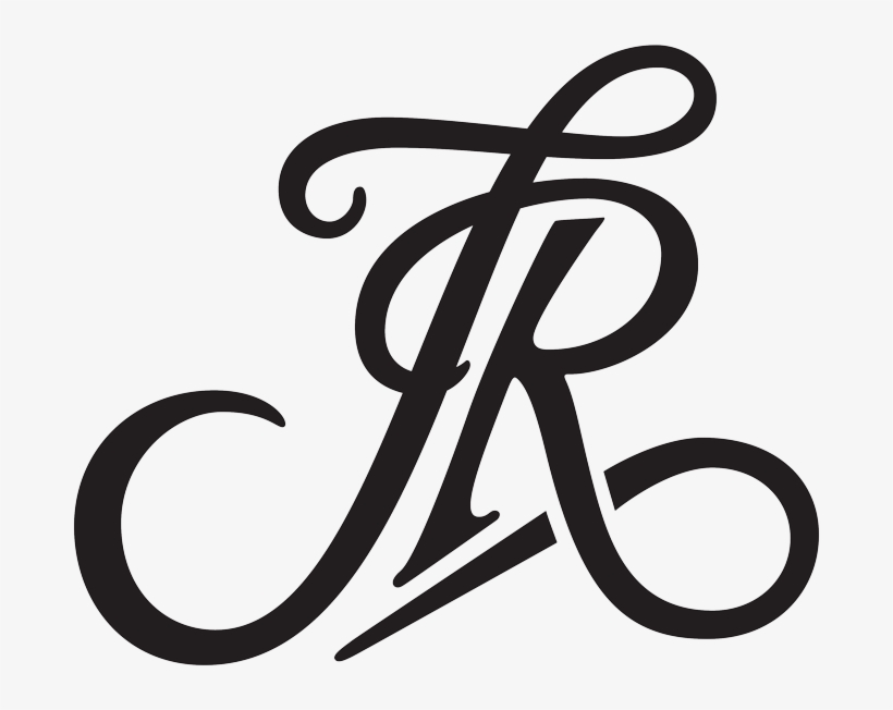 I Came From The War Jessi Robertson, transparent png #6040361