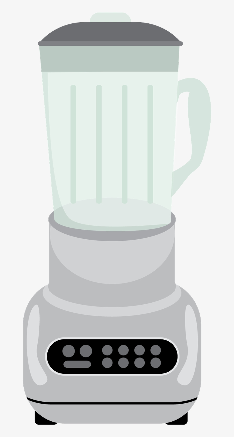 Clip Free Library Minus Say Hello Silhouette, transparent png #6040429