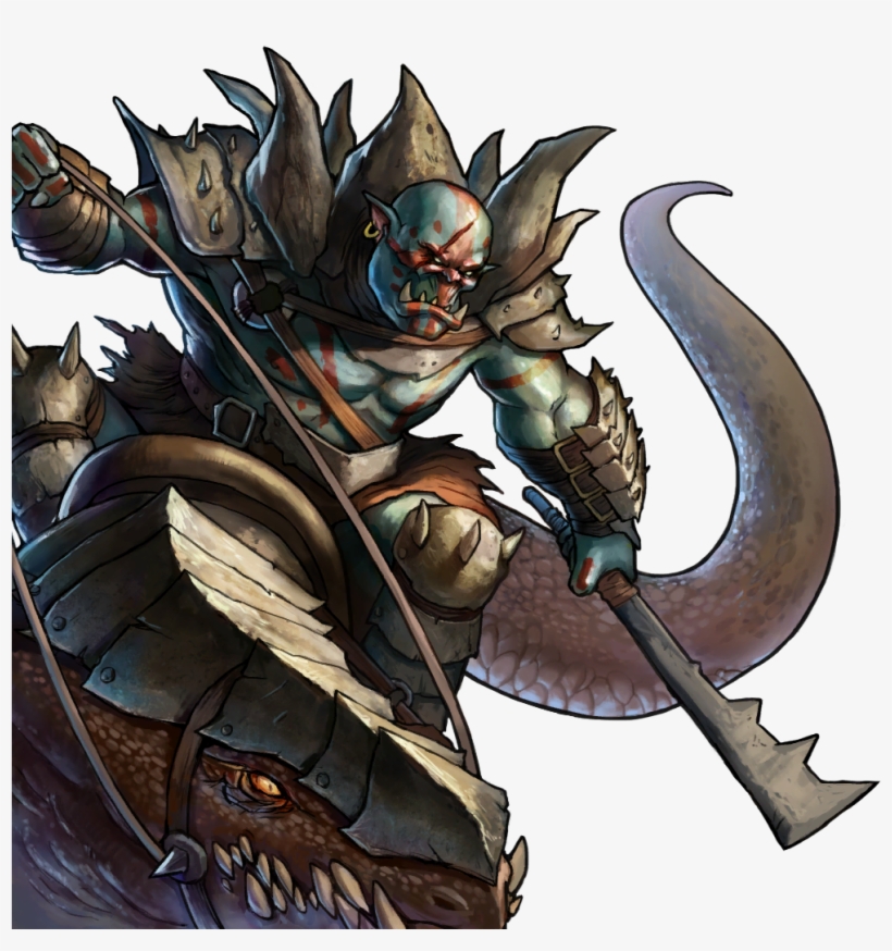 Drake Rider, transparent png #6040483