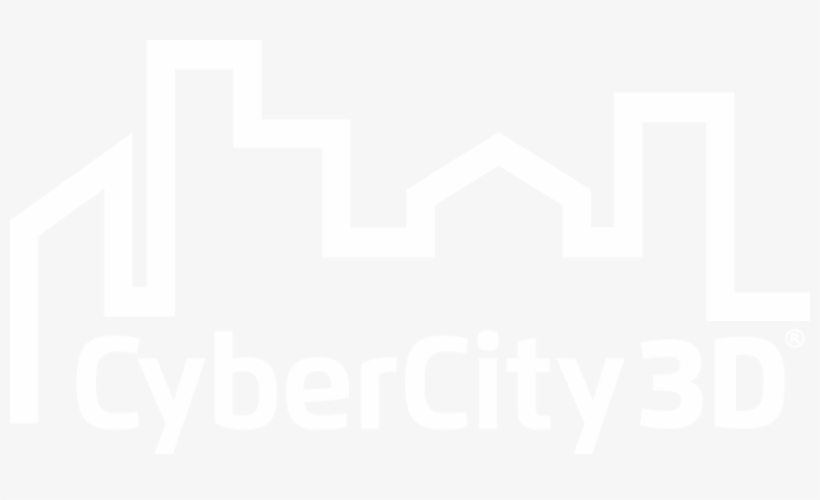 Cybercity 3d - Cybercity 3d, Inc., transparent png #6040484