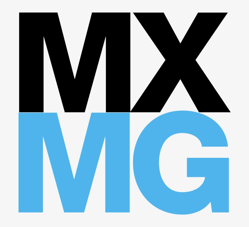 How To Write The Perfect Meta Title - Anthony Youn, transparent png #6040591