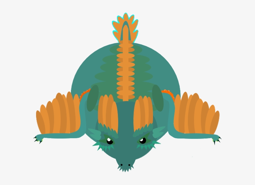 Artisticrock Drake - Illustration, transparent png #6040592