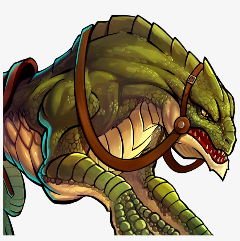 Artwork - - Portable Network Graphics, transparent png #6040651