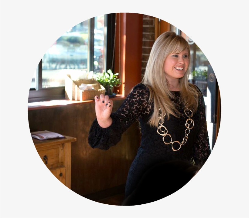 Welcome Daring Business Owner, transparent png #6040777