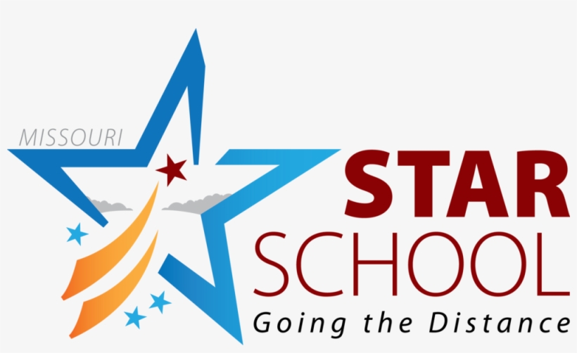 Mostarschool Logo Horz Color - Stanley Access Technologies Logo, transparent png #6040892