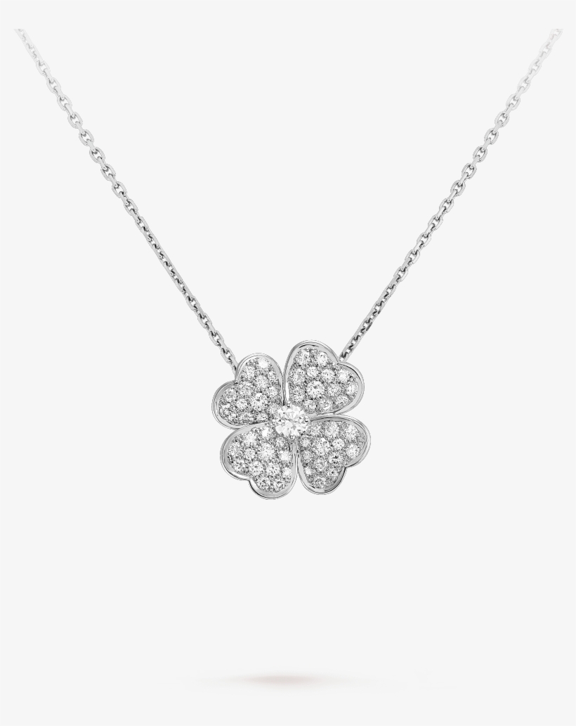 Cosmos Medium Model Clip Pendant, - Jewellery, transparent png #6041007