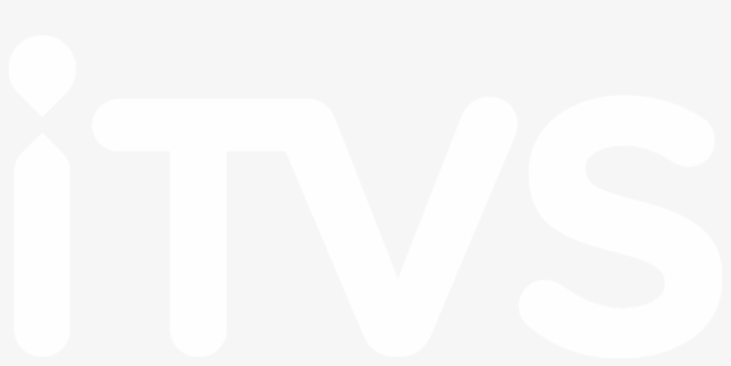 Itvs New Logo - Portable Network Graphics, transparent png #6041064