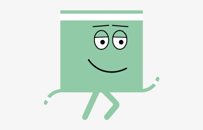 Andrew Drake - Heart Rate, transparent png #6041125