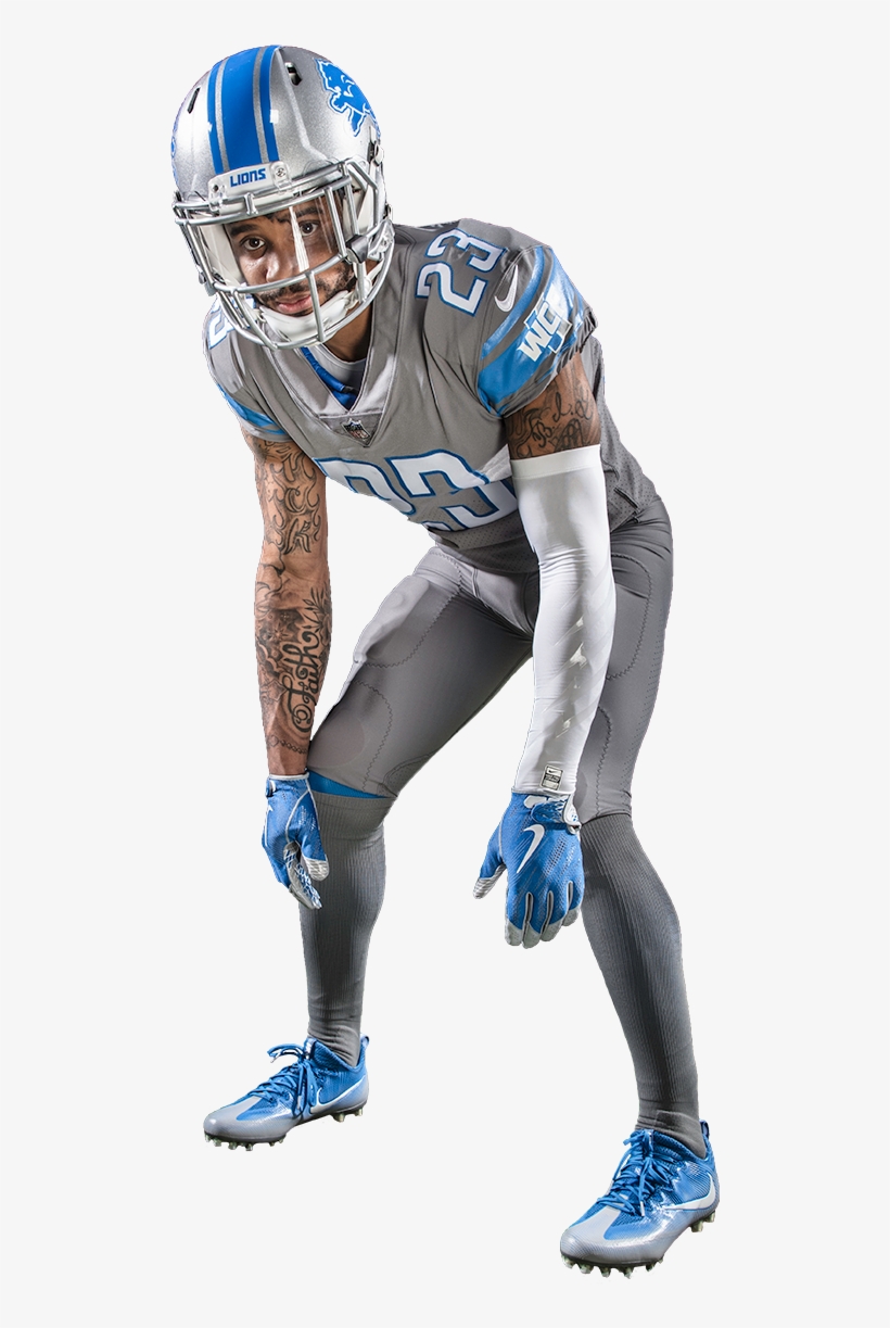 Game Day Weather, transparent png #6041126