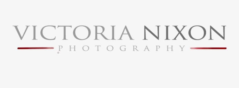 Valeant Pharmaceuticals, transparent png #6041128