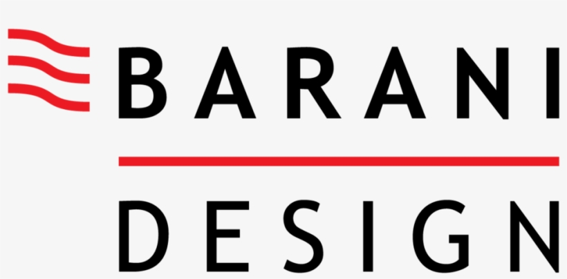Shield Design Png, transparent png #6041242
