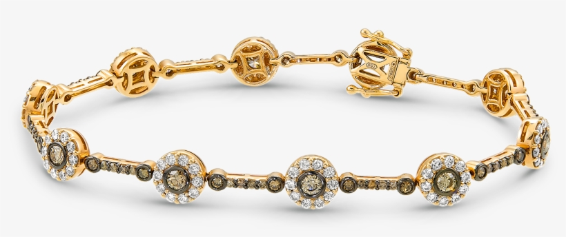 Albert Frank's Custom Jewelry - Jewellery, transparent png #6041244
