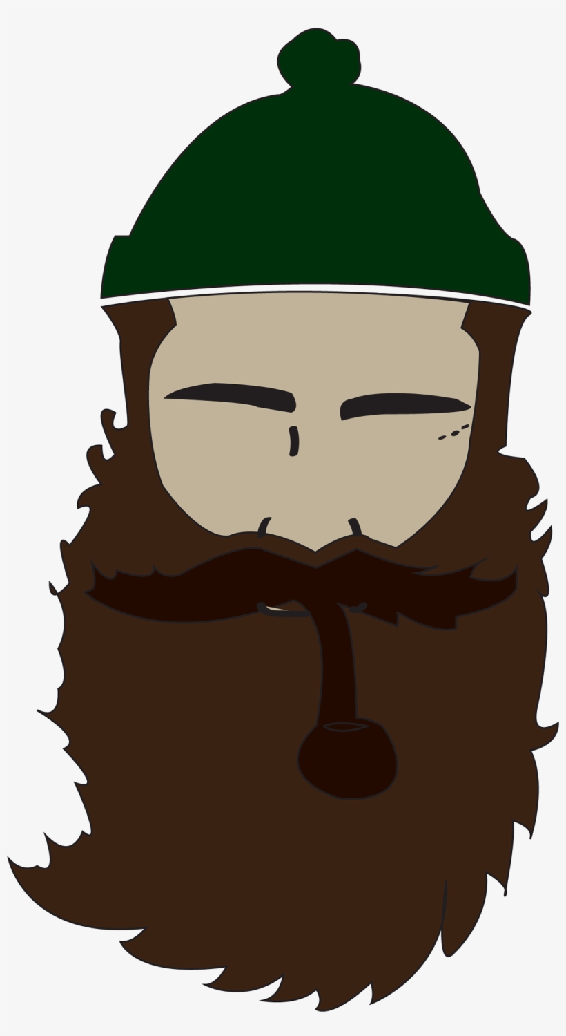 Fitgers Brewhouse Is A Hole In The Wall Bar In Duluth, - Cartoon, transparent png #6041454