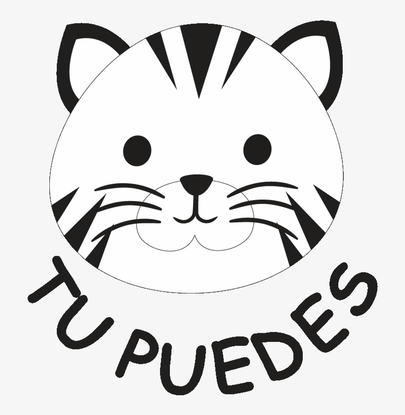 Sellos - Good Work, transparent png #6041459