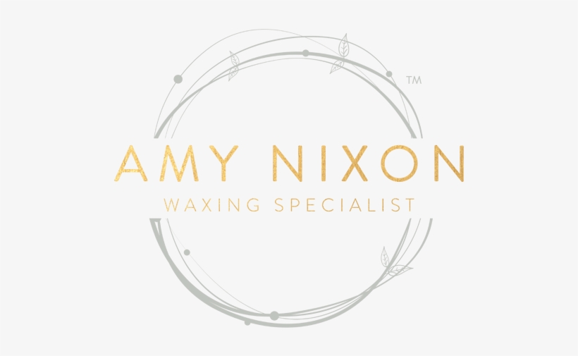 Advanced Beauty Specialist Lincolnshire - Bangle, transparent png #6041461