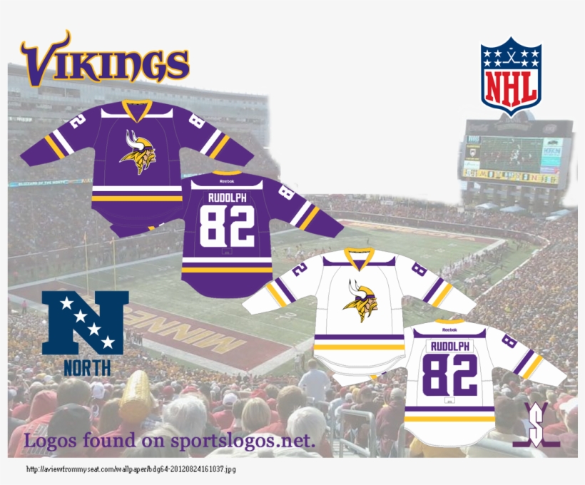 Bears Fan Here, So I'm Going To Try And Be Nice Minnesota, transparent png #6041501