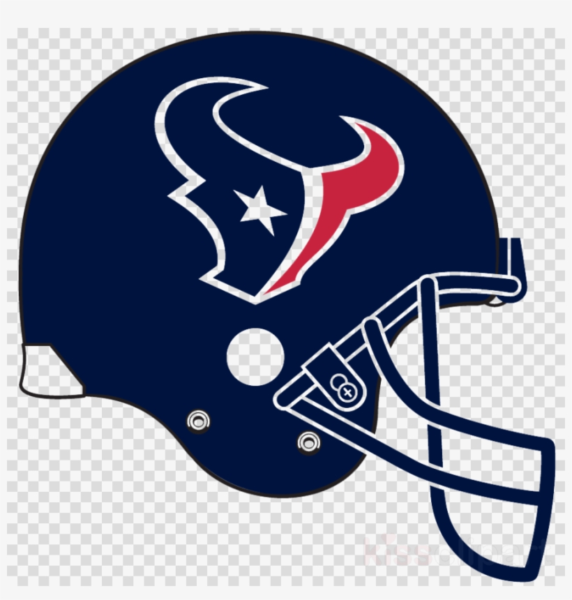 Minnesota Vikings Clipart Minnesota Vikings Nfl Chicago - Utah State Football Helmet, transparent png #6041619