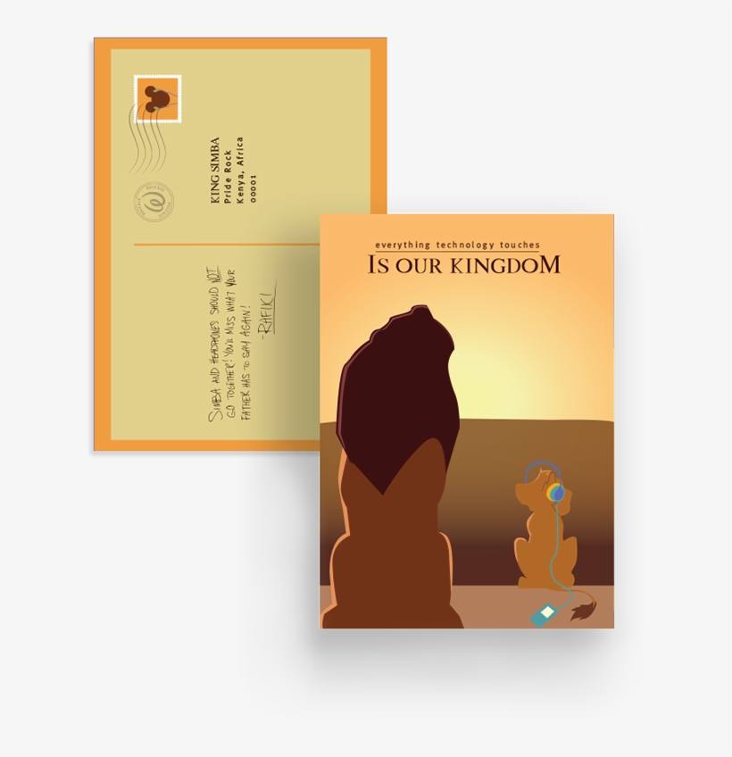 Brown Bear, transparent png #6041675