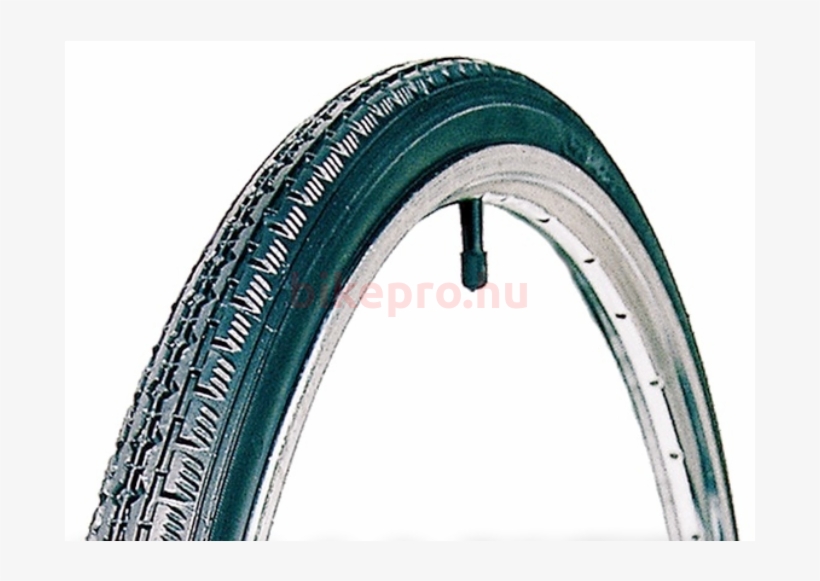 Vee Rubber, transparent png #6041677