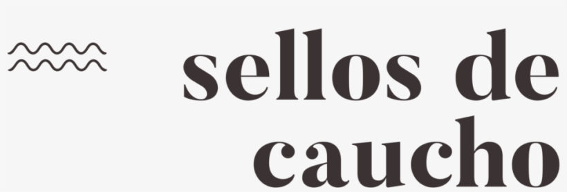 Button Sellos Caucho - Denim, transparent png #6041678