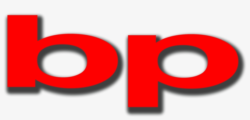 Baughan Productions, Inc - Circle, transparent png #6041680