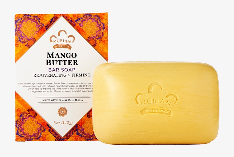Soap Bar Png, transparent png #6041776