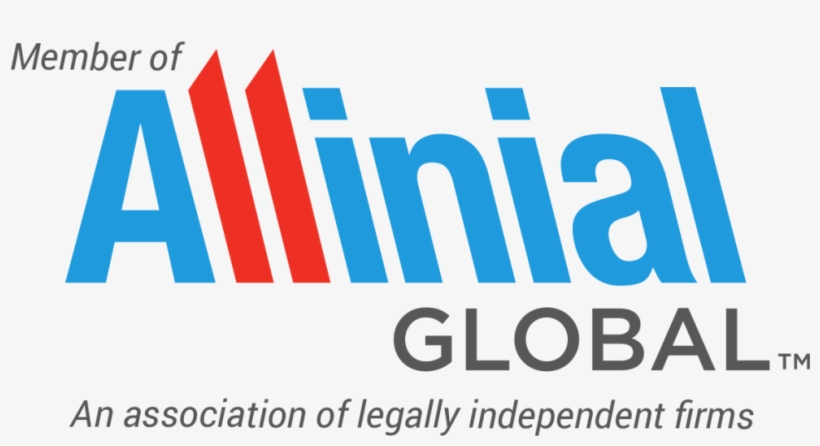 Home - Allinial Global, transparent png #6041823