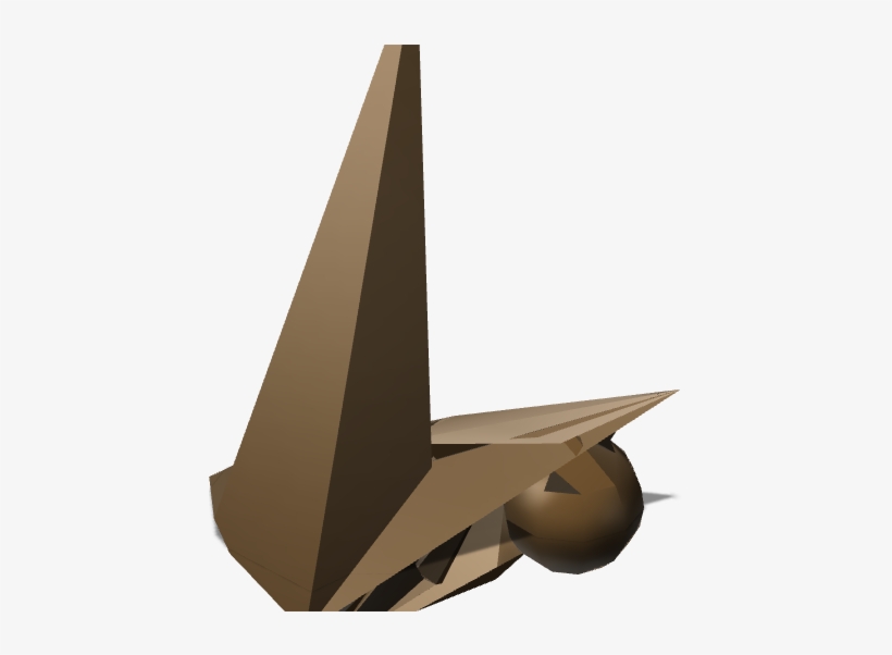 November 22, transparent png #6041872