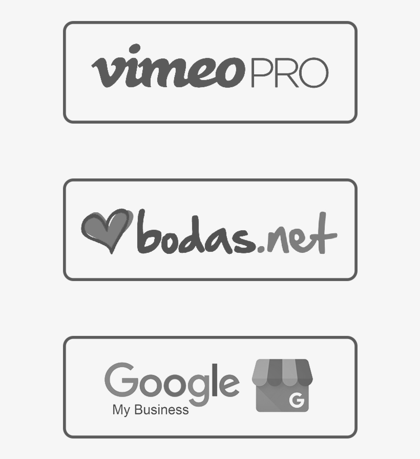 Sellos Oversprod 2017 12 26t16, transparent png #6042060