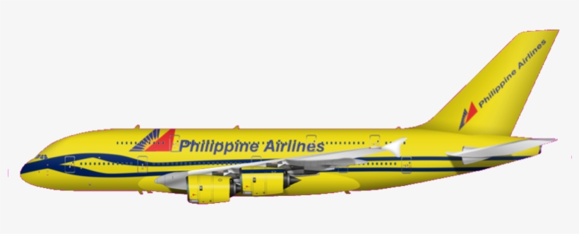 Adeo Research Papers Essay On Single Parent - Philippines Airlines Airbus A380, transparent png #6042062